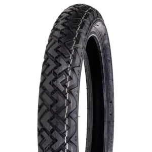 Reifen Vee Rubber VRM 087 80/80x14 Zoll 43J Markenware