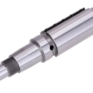 Schaltwelle Top Racing Stahl 5-Gang neues Modell für Sachs, Hercules K 50, DKW, KTM, Horex Nur Für Kurze Zeit