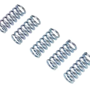 Bestpreis Kupplungsfedern Satz Lucas TRW Sport + 10% für Yamaha DT 50, DT 80, DT 125, RD 50, RD 80, RD 125, RD 200, FS 1, TDR 125