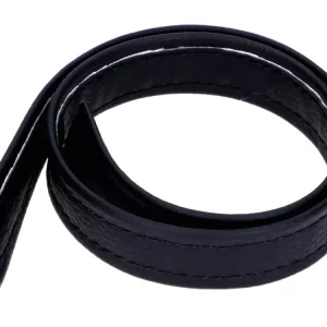 Neue Kollektion Halteriemen Sitz 520x23mm schwarz für Kreidler Florett, Hercules, Zündapp, Puch