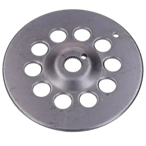 Neue Kollektion Deckscheibe Kupplung für Zündapp C 50 Sport, C 50 Super, GTS 50, KS 50, CS 25, CS 50, CX, Hai, Super Roller, ZD, ZL, ZS, ZX, Star