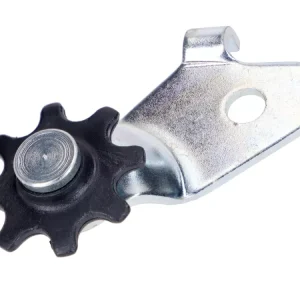 Geprüft Kettenspanner für Piaggio Si, Vespa Si