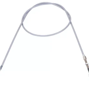 Bremszug vorn grau 115cm für KTM Ponny 2 Rabatt