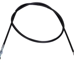 Super-Preis Bremszug vorn 15cm länger für Suzuki TS 50 X Mokick