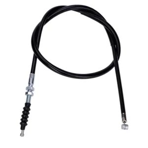 Kupplungszug schwarz für Honda MB 50 S, 80 S Meistverkauft