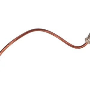 Benzinleitung Kupfer für Velo Solex 3800, 4800 Super-Preis