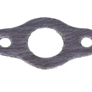 Ansaugdichtung 19mm Lochabstand 44mm für Suzuki TS 50, TSX 50 Neuheit