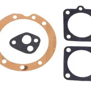 Motor Zylinder Dichtungssatz 4-teilig für Velo Solex 3800 49ccm Schnäppchen