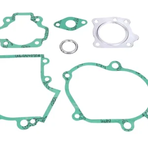 Motor/Zylinder Dichtungssatz Centauro 6-teilig für Honda PA 50 (Camino), Honda PK (Walleroo) Garantierte Lieferung