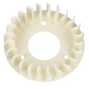 Lüfterrad Kunststoff für Sachs 50/2, 50/3 Super-Preis