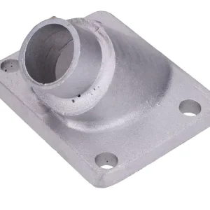 Ansaugstutzen Tuning 20mm Klemmanschluss für Honda MB, MT, 50, 80, Mokick Gratis Versand