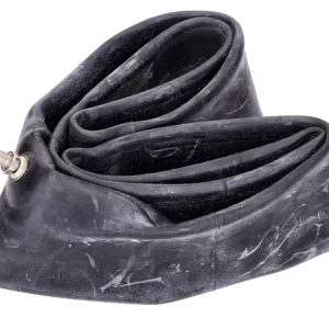 Sonderangebot Schlauch Heidenau 3,00 x 18 / 3,60 90/90 100/80