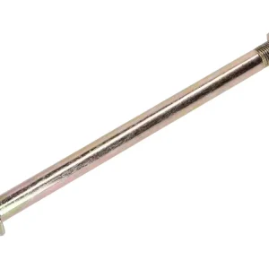 Achse Stahl 190mm für Honda MT Mokick Wochenendangebot