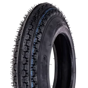 Reifen Kenda Nylon 3,00 x 8 Zoll 38J TT Solange Der Vorrat Reicht