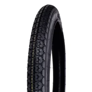 Abverkauf Reifen Mitas 2 1/4 x 17 39 J verstärkt