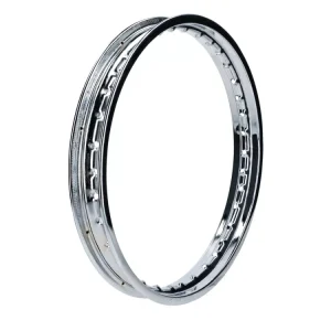 Jetzt Bestellen Felge Chrom 1,60 x 16 Zoll 36 Loch 7mm