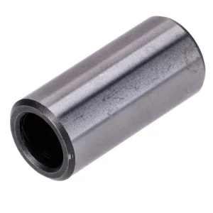 Meistverkauft Kolbenbolzen 14x30mm für Kreidler Florett, Flory, Hercules K, MK, KX, Ul