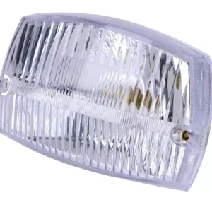 Scheinwerfer klein für Piaggio Vespa Ciao, Citta Neuheit