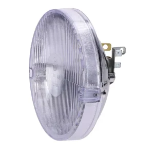 Garantierte Lieferung Scheinwerfer für Piaggio Vespa Si