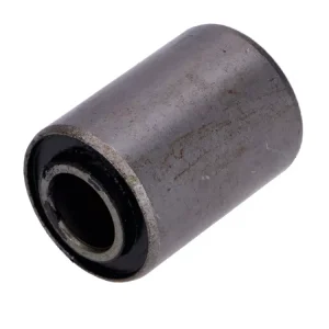 Expressversand Schwingenlager 25x12x35mm für Puch Monza, Honda MT, MB, SS, XL, TL, CB, CD