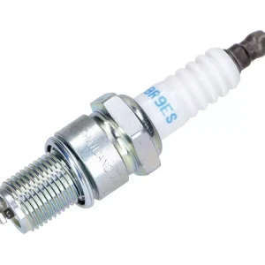 Zündkerze NGK BR9ES Solid Top-Preis