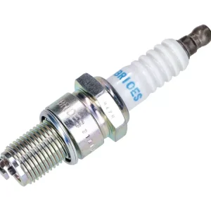 Zündkerze NGK BR10ES Solid Meistverkauft