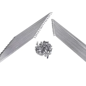 Speichen Satz 190mm für Hercules Prima M HR P MF MP Super-Preis