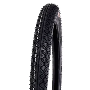 Reifen Deestone D920 road 2.00-17/30P TT Solange Der Vorrat Reicht