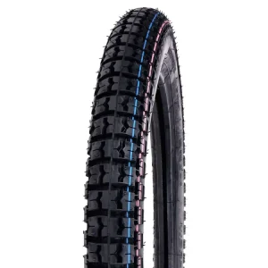 Gratis Versand Reifen Deestone D778 3.00 x 17 road 45P TT