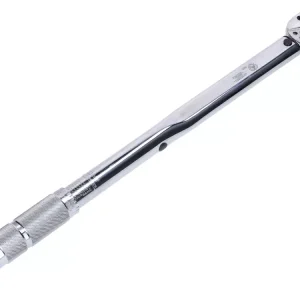 Drehmomentschlüssel 1/2 Zoll 28-210Nm Versand Am Gleichen Tag