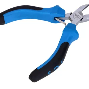 Markenware Seitenschneider Mini 115mm