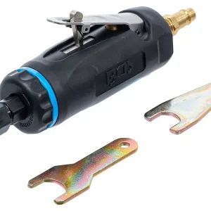 Druckluft-Geradschleifer Echt