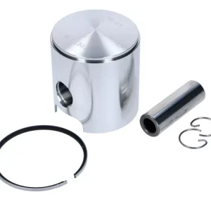 Kolben Satz Athena Gr. D 48mm, 14mm Bolzen für Hercules Top-Preis