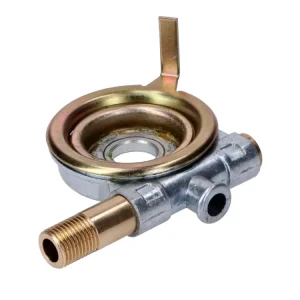 Geprüft Tachoantrieb für Vespa Ciao