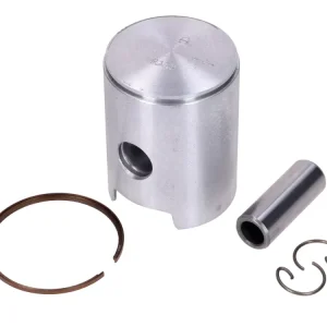 Markenware Kolben Satz Barikit Aluminium Gr. A 38,95mm für Zündapp KS 2-Takt