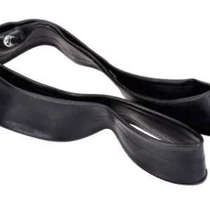 Versand Am Gleichen Tag Reifenschlauch 2.25/2.50-19 - Ventil gerade