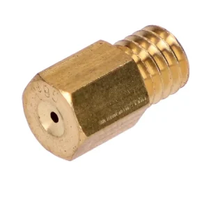 Sonderaktion Hauptdüse 5mm für Mikuni Vergaser - 95