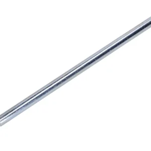 Neue Ware Schraube Stoßdämpfer M8 25x195mm für Puch Maxi 191