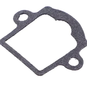 Dichtung Vergaserdeckel Artein für Dellorto SHA Vergaser für Tomos, Piaggio Schnäppchen