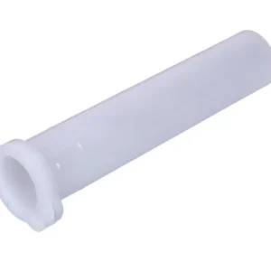 Gasgriffhülse für Yamaha FS 1, DT MX, TY Knallerangebot