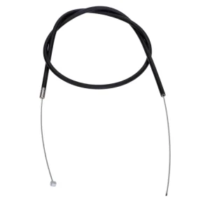 Bestseller Gaszug schwarz für Velo Solex 3800, 4400, 4800