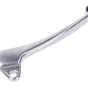 Bremshebel rechts Alu für Yamaha PW 50 Enduro Cross Minicoss Moped Mokick Günstig