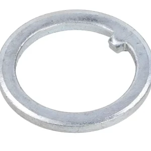 Sicherungsring Lenklager für Kreidler Florett Rabatt