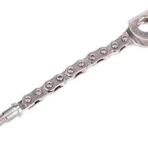 Meistverkauft Schaltungskette für Sachs 505/3, Hercules, KTM, DKW