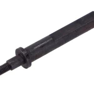 Schaltstange für Sachs 505/3, Hercules, KTM, DKW Neuheit