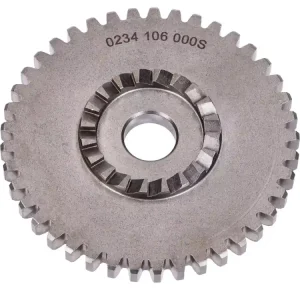 Neuheit Starterrad 41 Zähne für Sachs 50/4, 50/3