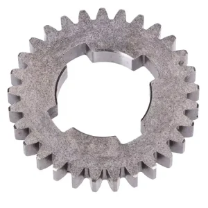 Zahnrad Getriebe 29 Zähne für Sachs 505/3 Aktuell