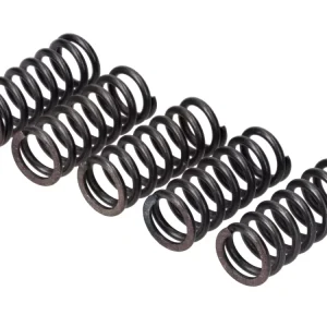 Meistverkauft Kupplungsfedern Satz EBC verstärkt für Yamaha DT 50, DT 80, DT 125, RD 50, RD 80, RD 125, RD 200, FS 1, TDR 125