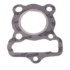 Abverkauf Zylinderkopfdichtung Athena für Honda CB 50 J, XL S, CY K