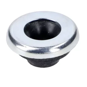 Direkt Vom Hersteller Dichtscheibe Ventildeckel Athena für Honda CB 50 J, CB 125 T, XL 50 S, CY 50 K, CA 125 Rebel